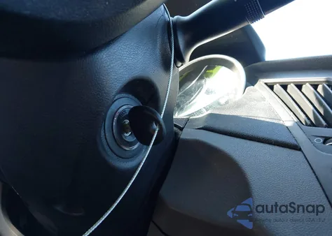 2011 Hyundai Sonata Gls z USA, uszkodzony, nr VIN 5NPEB4AC6BH131441